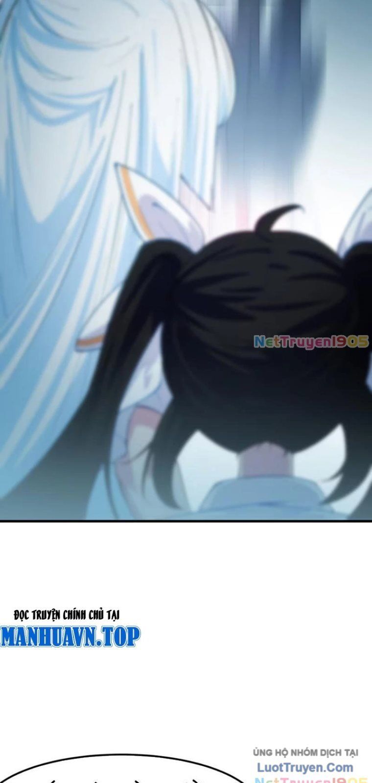 Kế Thừa Tủ Quần Áo Và Nữ Quỷ Từ Ông Nội - Chapter 2 - Page 41