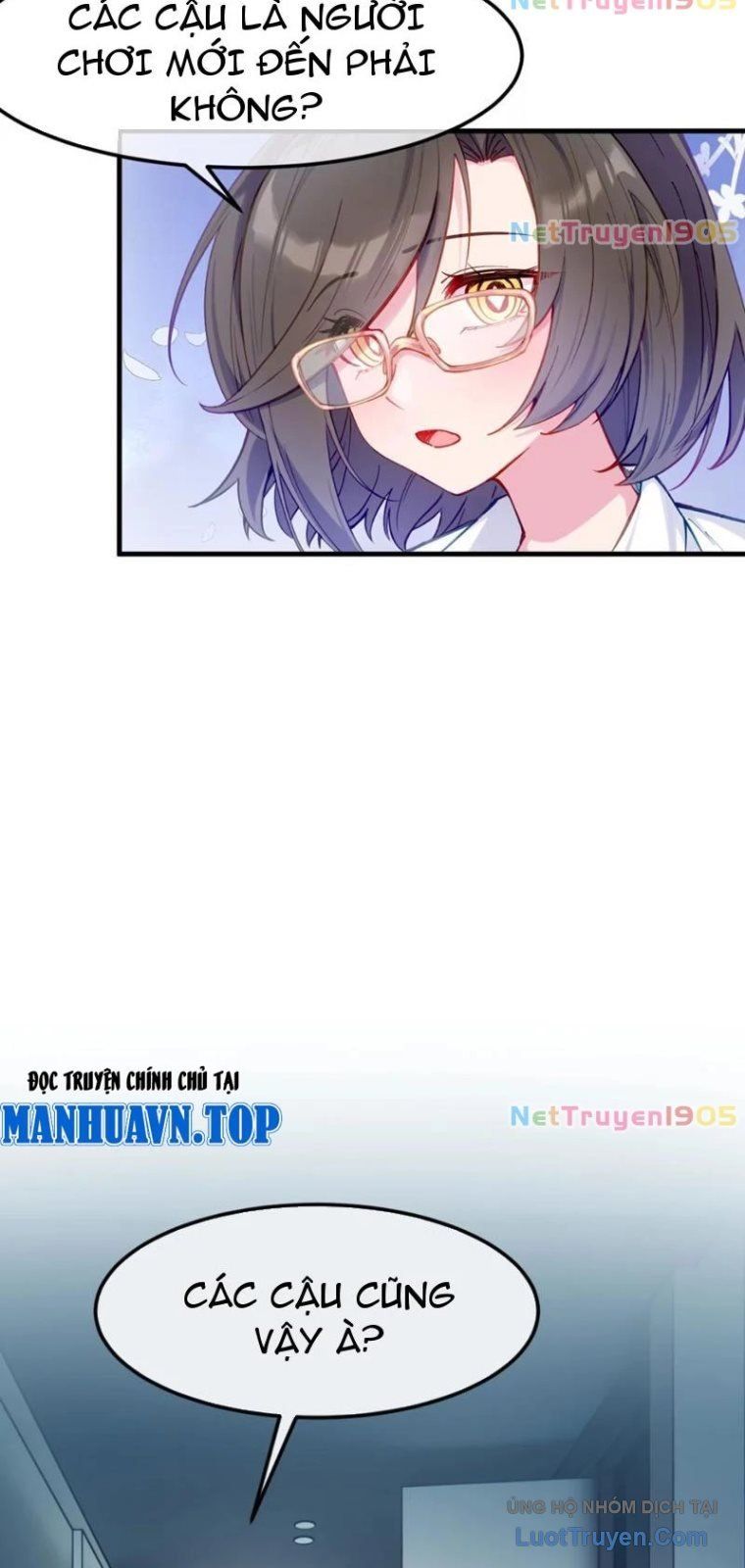 Kế Thừa Tủ Quần Áo Và Nữ Quỷ Từ Ông Nội - Chapter 2 - Page 42