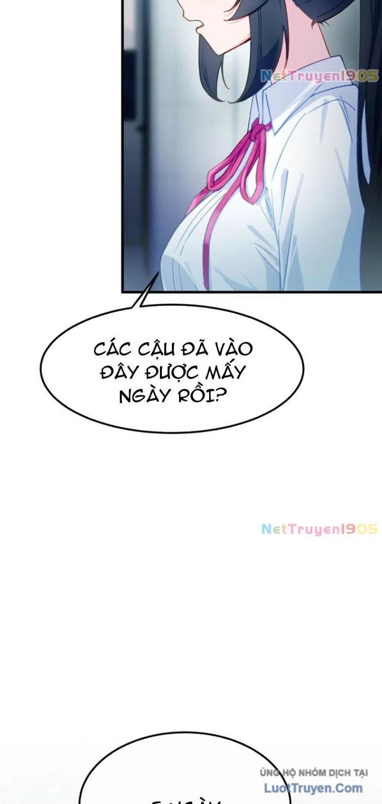 Kế Thừa Tủ Quần Áo Và Nữ Quỷ Từ Ông Nội - Chapter 2 - Page 46