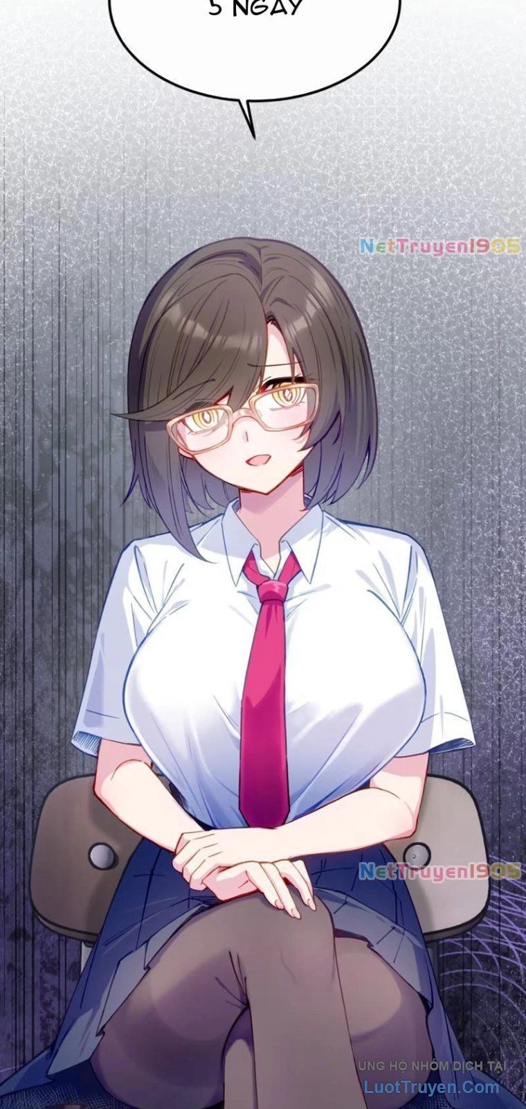 Kế Thừa Tủ Quần Áo Và Nữ Quỷ Từ Ông Nội - Chapter 2 - Page 47