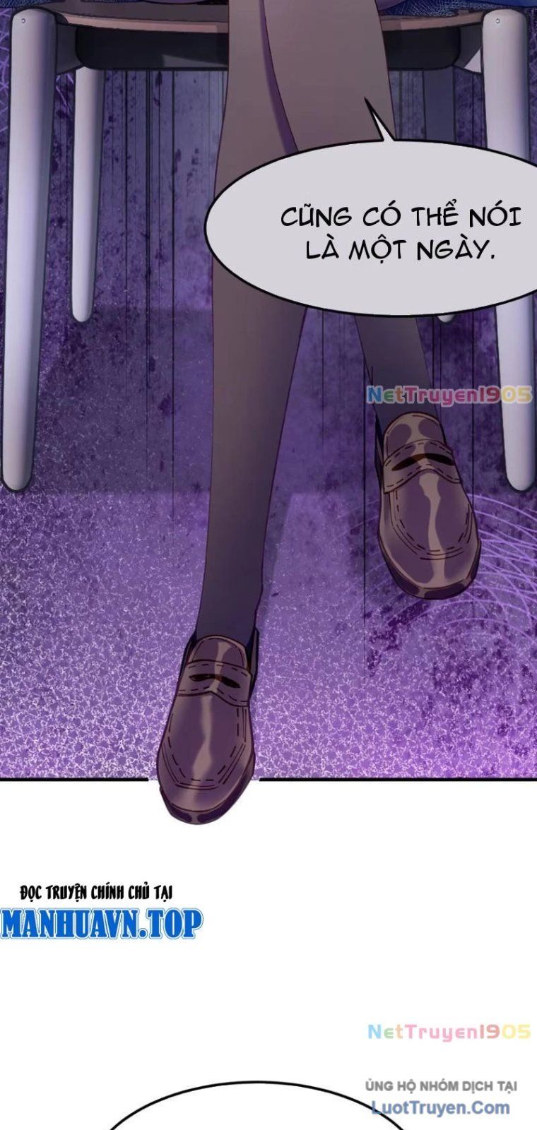 Kế Thừa Tủ Quần Áo Và Nữ Quỷ Từ Ông Nội - Chapter 2 - Page 48