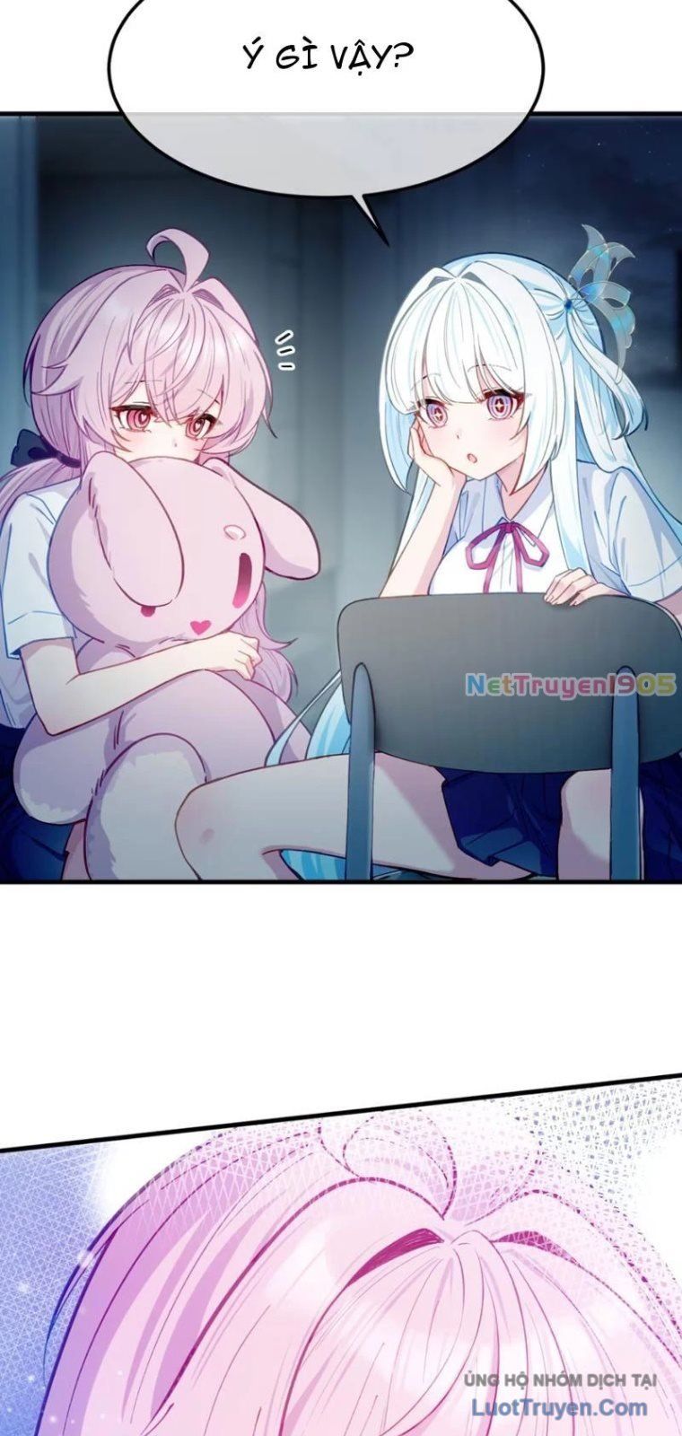 Kế Thừa Tủ Quần Áo Và Nữ Quỷ Từ Ông Nội - Chapter 2 - Page 49