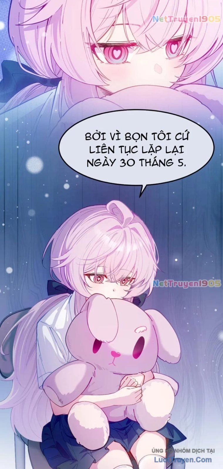 Kế Thừa Tủ Quần Áo Và Nữ Quỷ Từ Ông Nội - Chapter 2 - Page 50