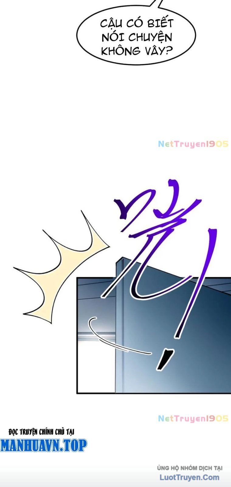 Kế Thừa Tủ Quần Áo Và Nữ Quỷ Từ Ông Nội - Chapter 2 - Page 52