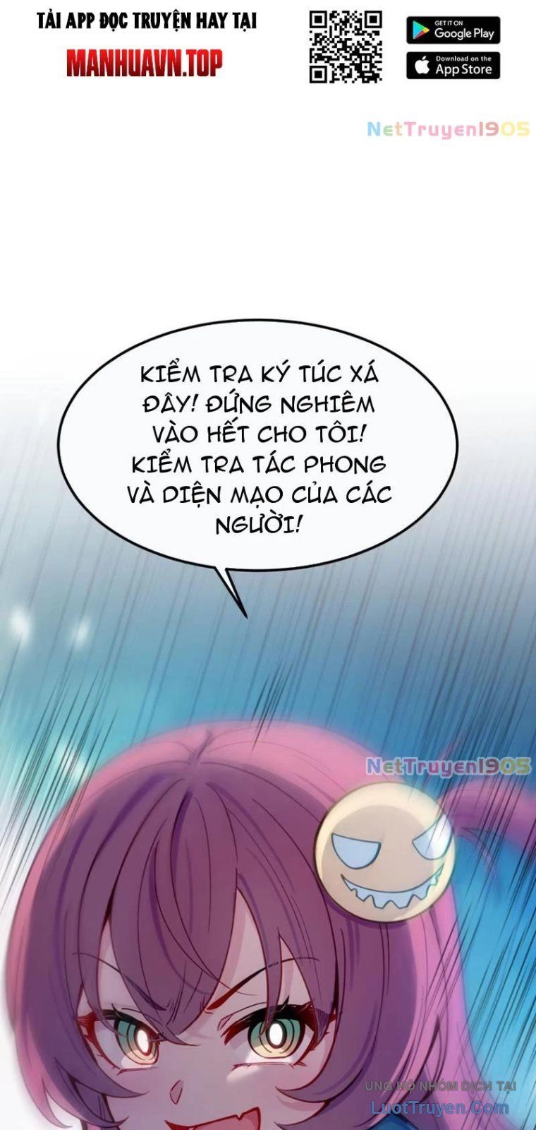 Kế Thừa Tủ Quần Áo Và Nữ Quỷ Từ Ông Nội - Chapter 2 - Page 55