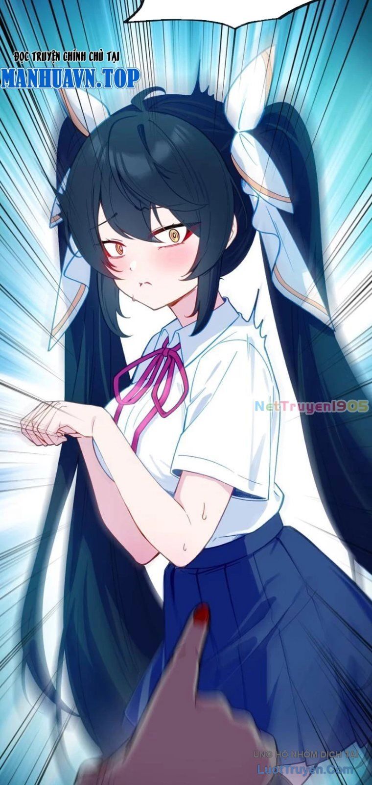 Kế Thừa Tủ Quần Áo Và Nữ Quỷ Từ Ông Nội - Chapter 2 - Page 57