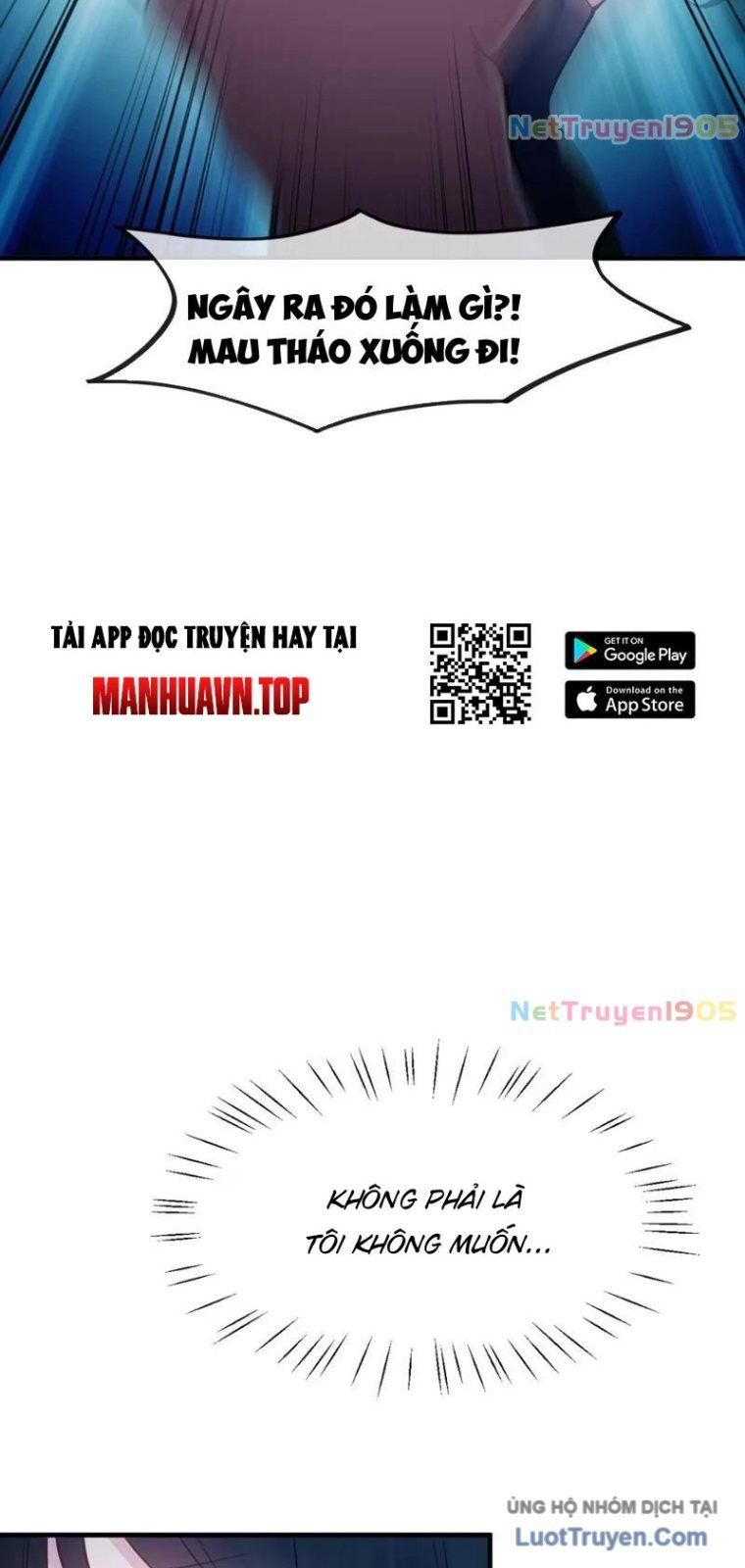 Kế Thừa Tủ Quần Áo Và Nữ Quỷ Từ Ông Nội - Chapter 2 - Page 58