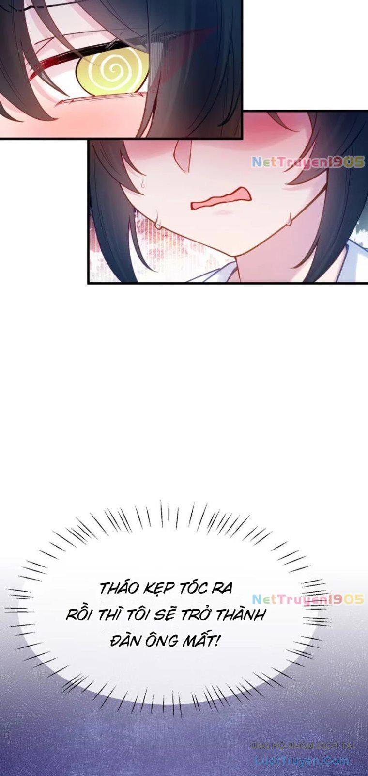 Kế Thừa Tủ Quần Áo Và Nữ Quỷ Từ Ông Nội - Chapter 2 - Page 59