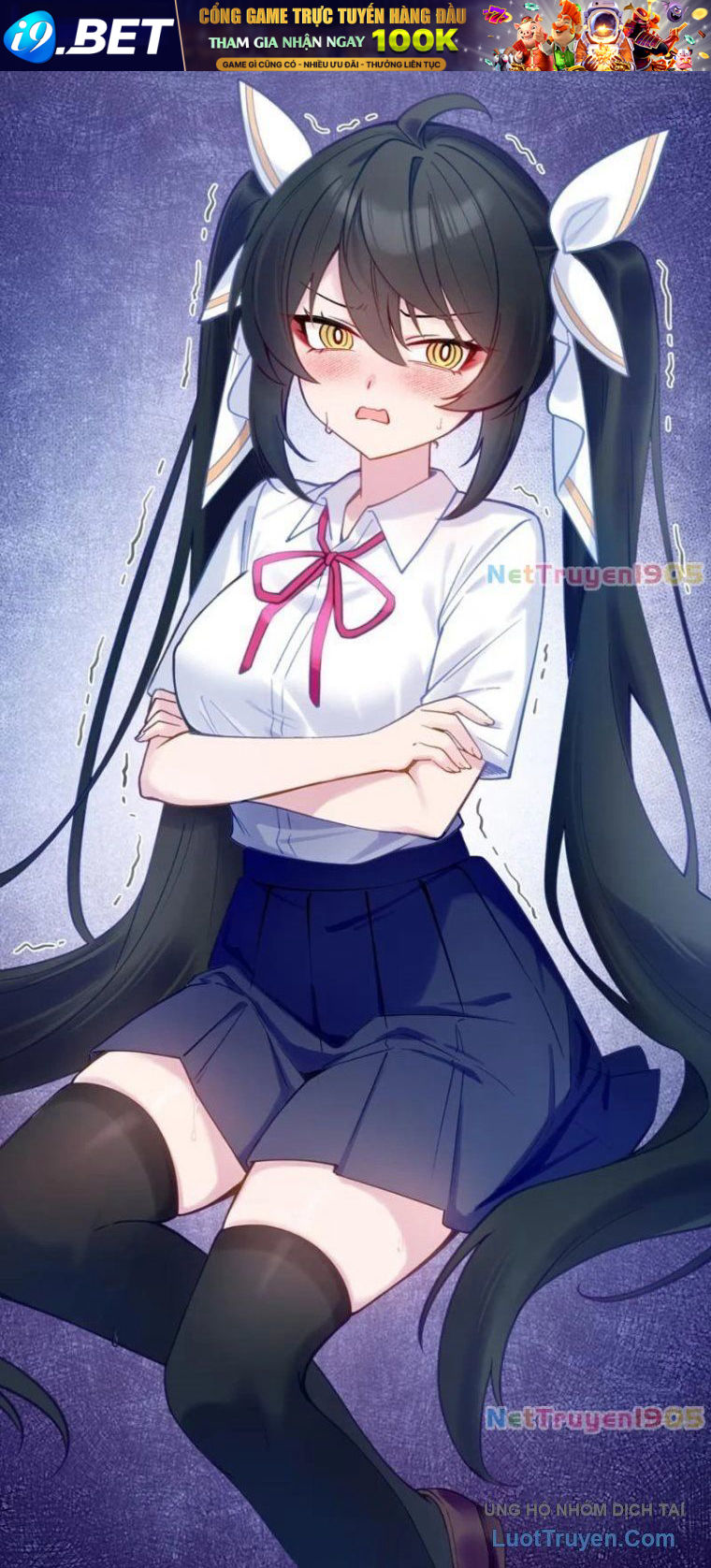 Kế Thừa Tủ Quần Áo Và Nữ Quỷ Từ Ông Nội - Chapter 2 - Page 60