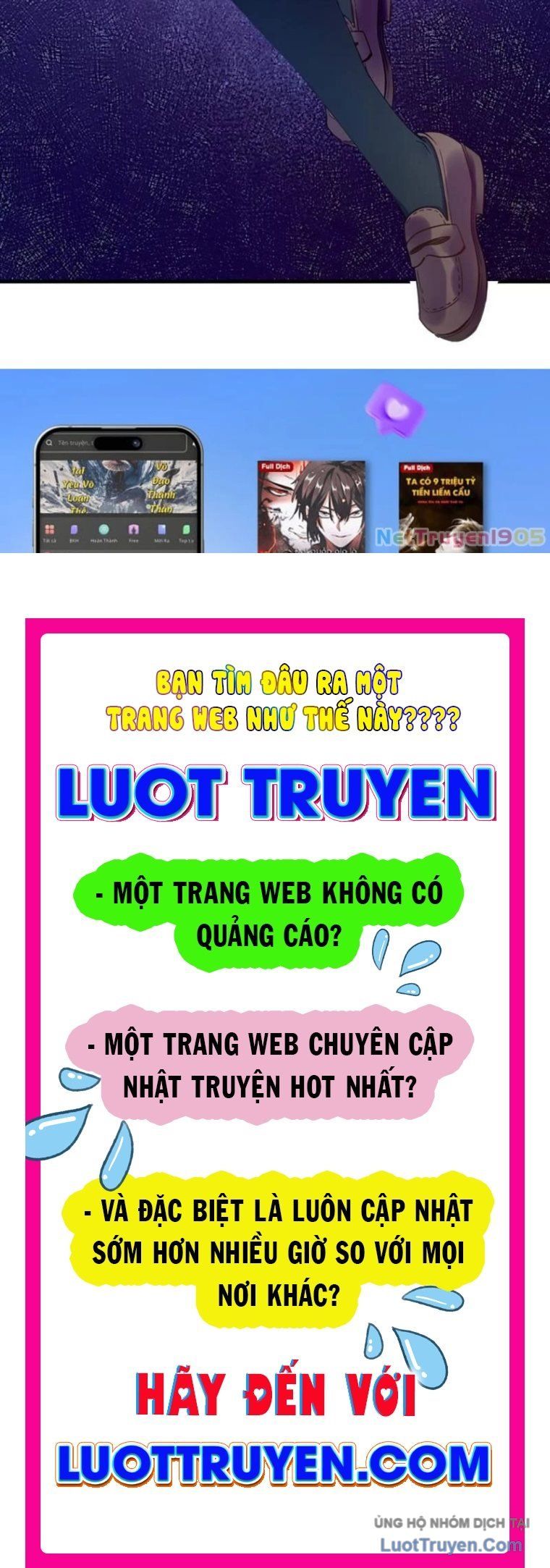 Kế Thừa Tủ Quần Áo Và Nữ Quỷ Từ Ông Nội - Chapter 2 - Page 61