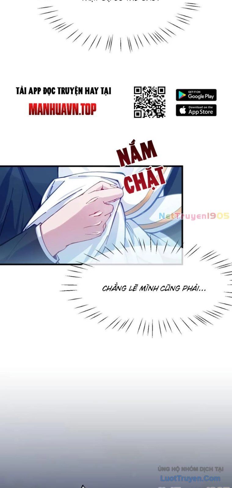 Kế Thừa Tủ Quần Áo Và Nữ Quỷ Từ Ông Nội - Chapter 2 - Page 8