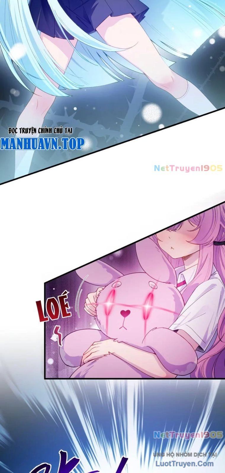 Kế Thừa Tủ Quần Áo Và Nữ Quỷ Từ Ông Nội - Chapter 3 - Page 15