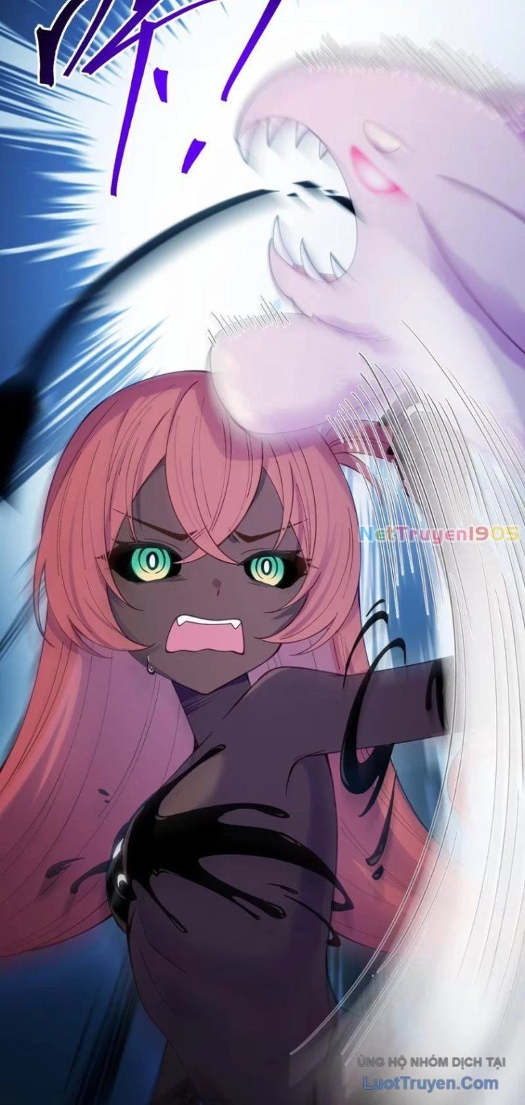 Kế Thừa Tủ Quần Áo Và Nữ Quỷ Từ Ông Nội - Chapter 3 - Page 16