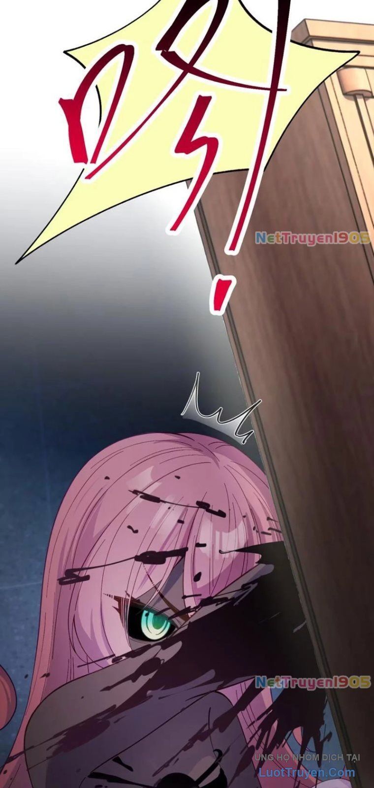 Kế Thừa Tủ Quần Áo Và Nữ Quỷ Từ Ông Nội - Chapter 3 - Page 19