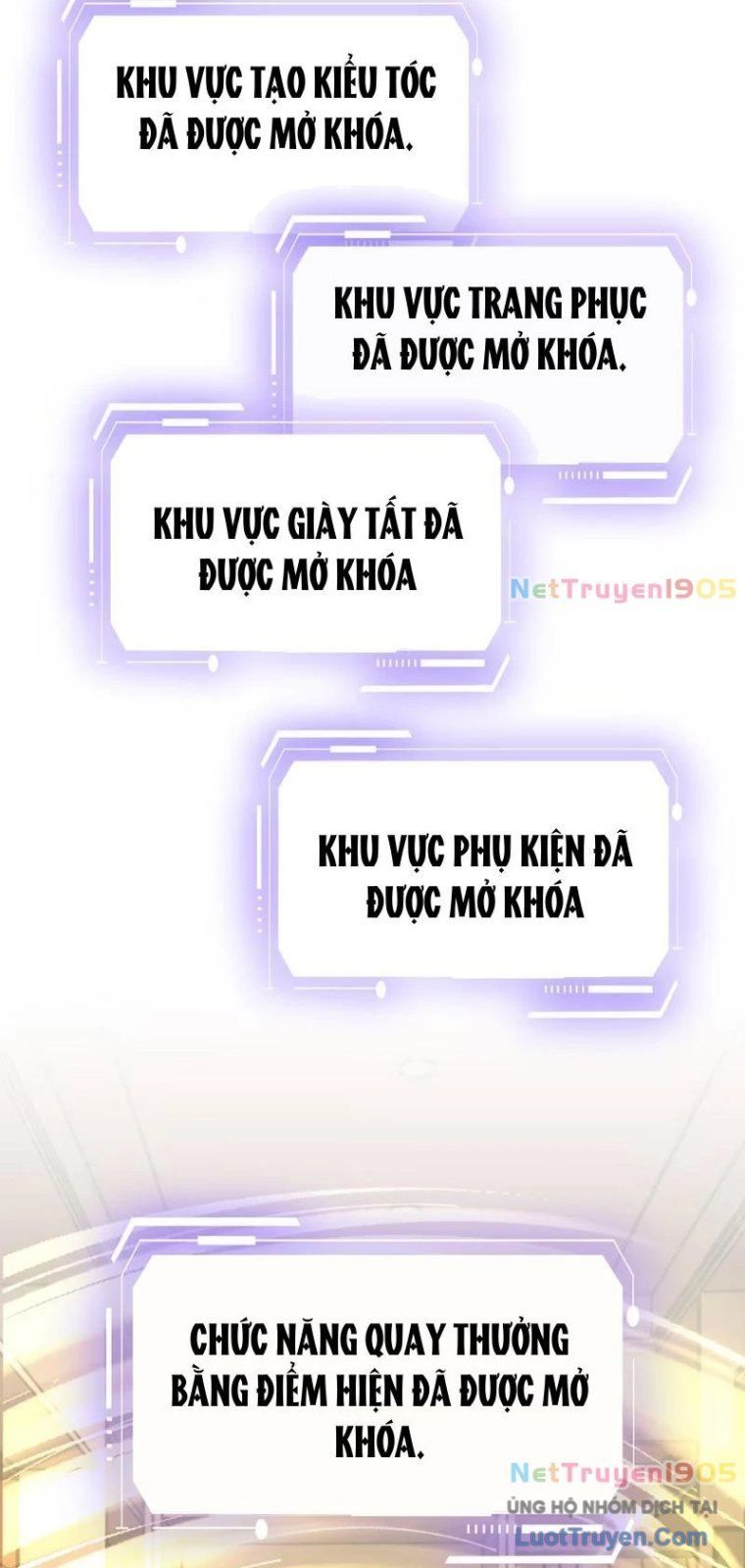 Kế Thừa Tủ Quần Áo Và Nữ Quỷ Từ Ông Nội - Chapter 3 - Page 24