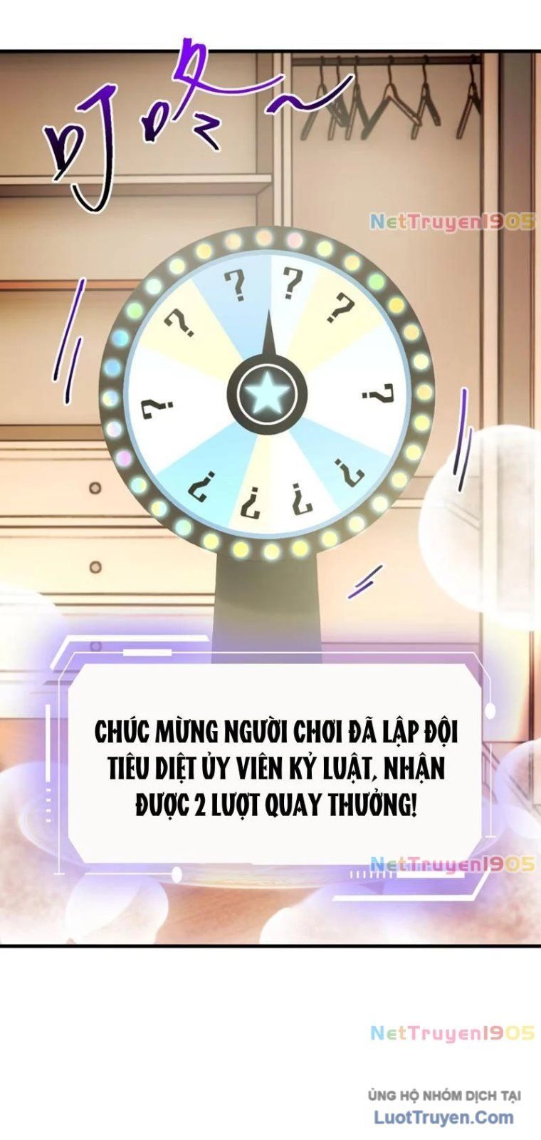 Kế Thừa Tủ Quần Áo Và Nữ Quỷ Từ Ông Nội - Chapter 3 - Page 27