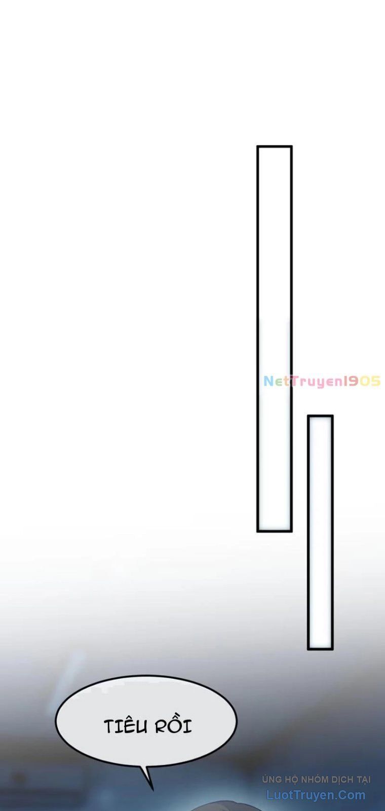 Kế Thừa Tủ Quần Áo Và Nữ Quỷ Từ Ông Nội - Chapter 3 - Page 28