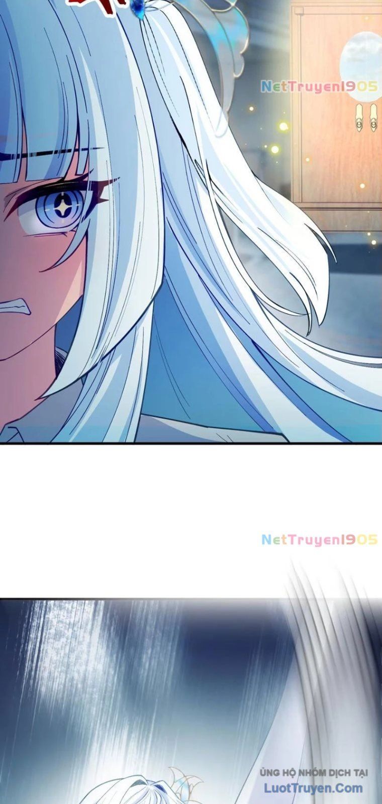 Kế Thừa Tủ Quần Áo Và Nữ Quỷ Từ Ông Nội - Chapter 3 - Page 34