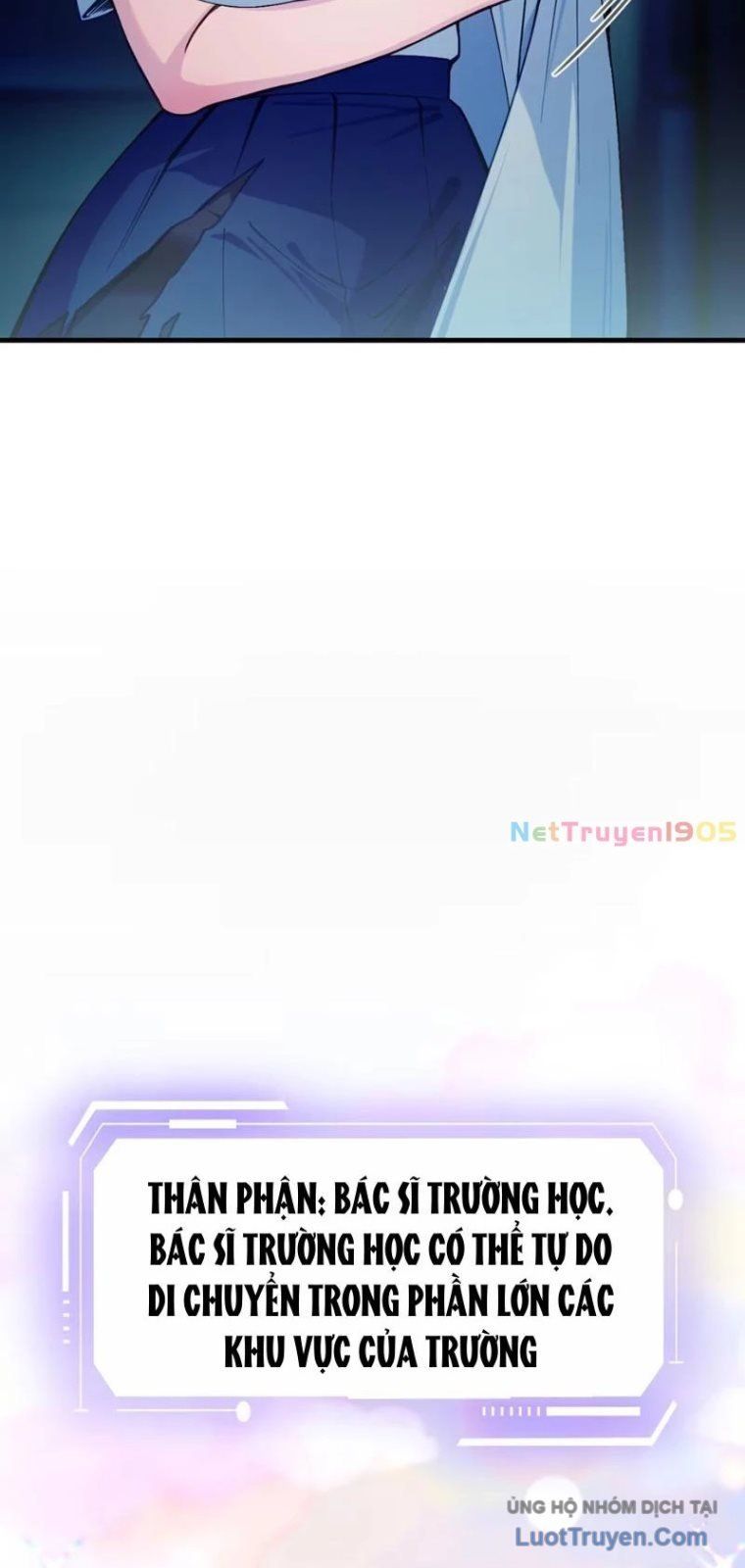 Kế Thừa Tủ Quần Áo Và Nữ Quỷ Từ Ông Nội - Chapter 3 - Page 45