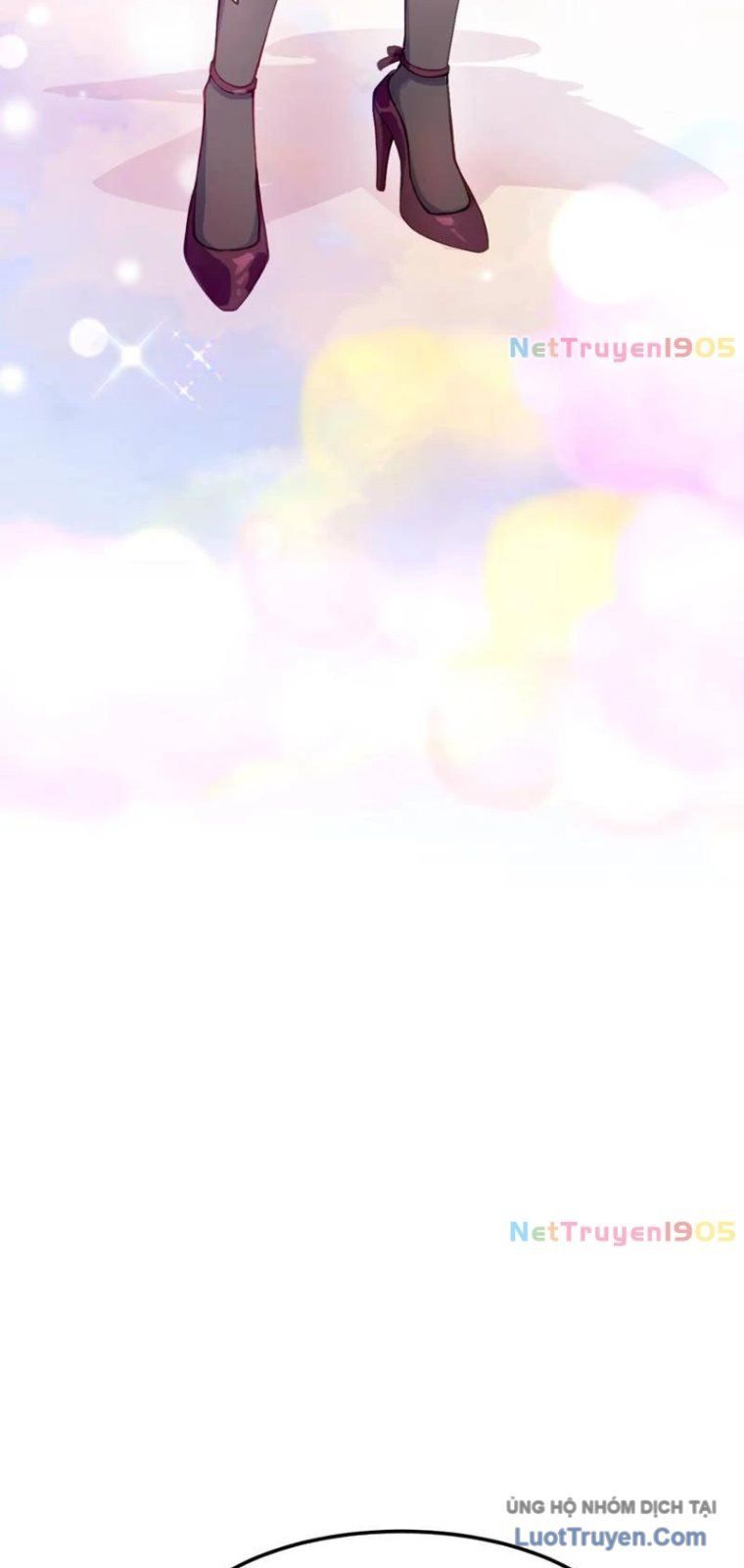 Kế Thừa Tủ Quần Áo Và Nữ Quỷ Từ Ông Nội - Chapter 3 - Page 47