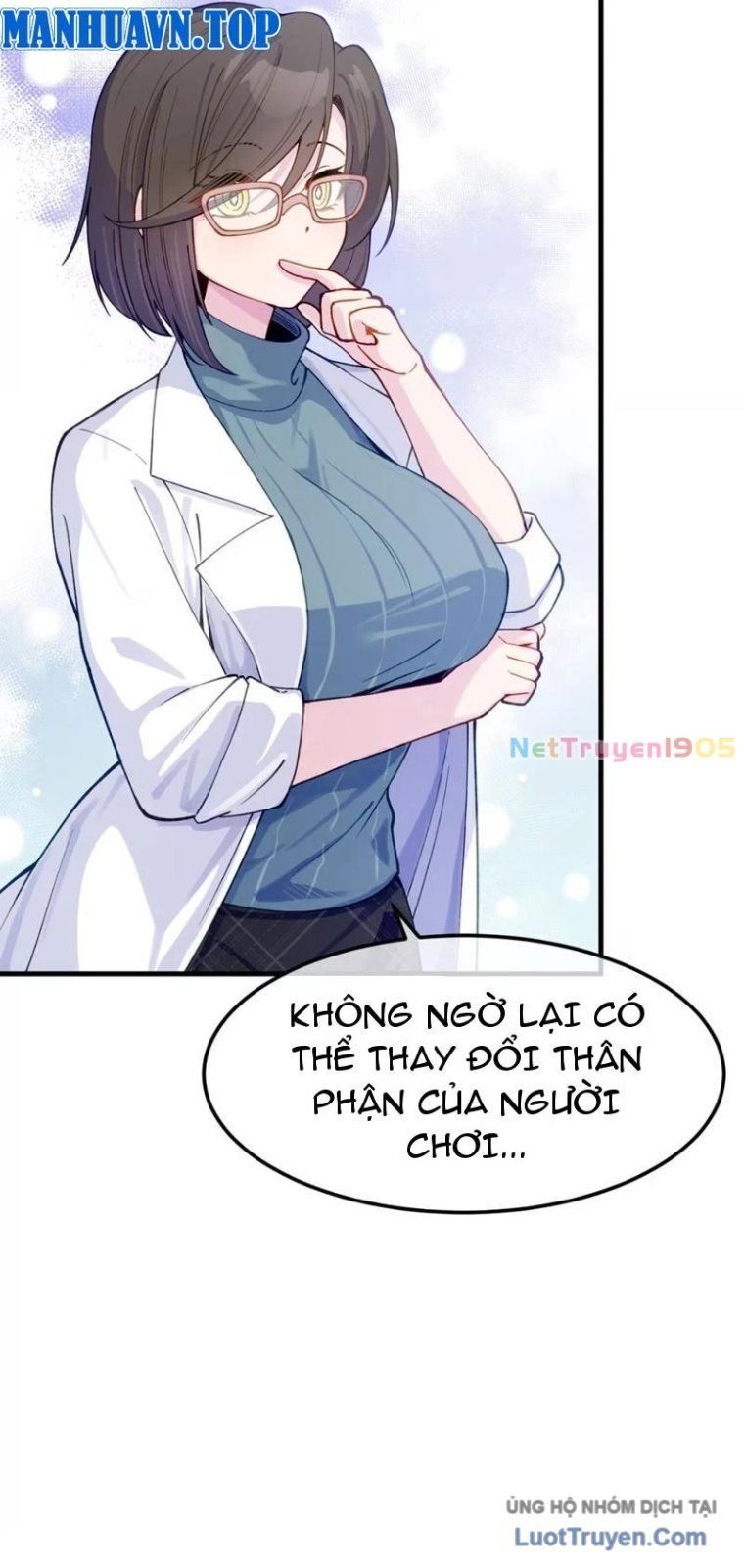 Kế Thừa Tủ Quần Áo Và Nữ Quỷ Từ Ông Nội - Chapter 3 - Page 49