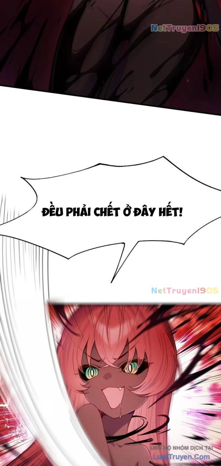 Kế Thừa Tủ Quần Áo Và Nữ Quỷ Từ Ông Nội - Chapter 3 - Page 5