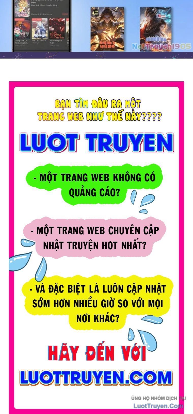 Kế Thừa Tủ Quần Áo Và Nữ Quỷ Từ Ông Nội - Chapter 3 - Page 55