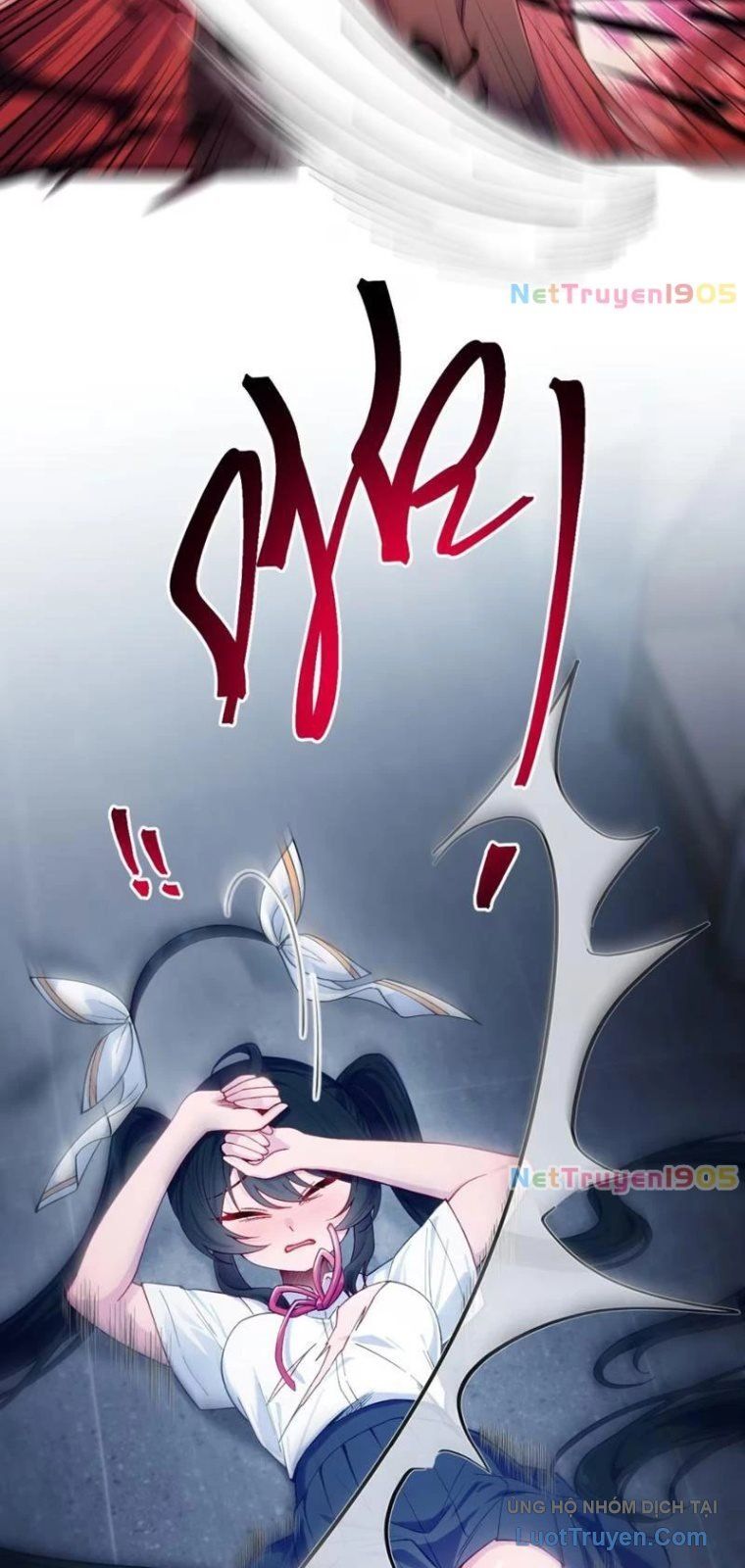 Kế Thừa Tủ Quần Áo Và Nữ Quỷ Từ Ông Nội - Chapter 3 - Page 6