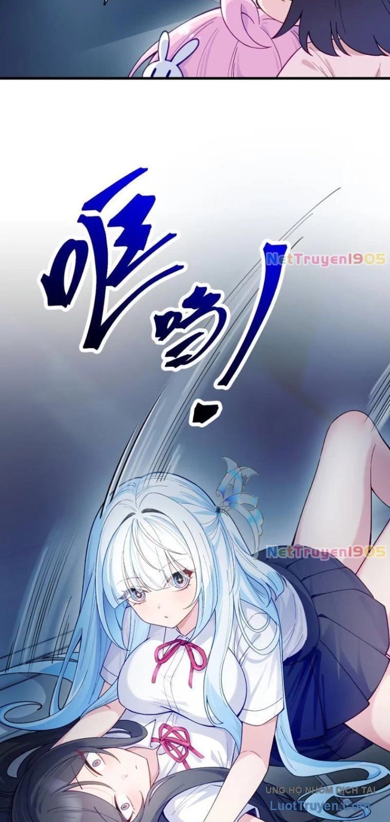 Kế Thừa Tủ Quần Áo Và Nữ Quỷ Từ Ông Nội - Chapter 4 - Page 11