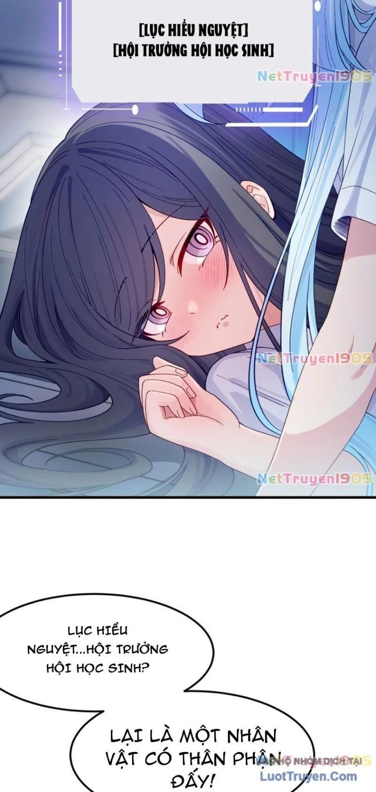 Kế Thừa Tủ Quần Áo Và Nữ Quỷ Từ Ông Nội - Chapter 4 - Page 13