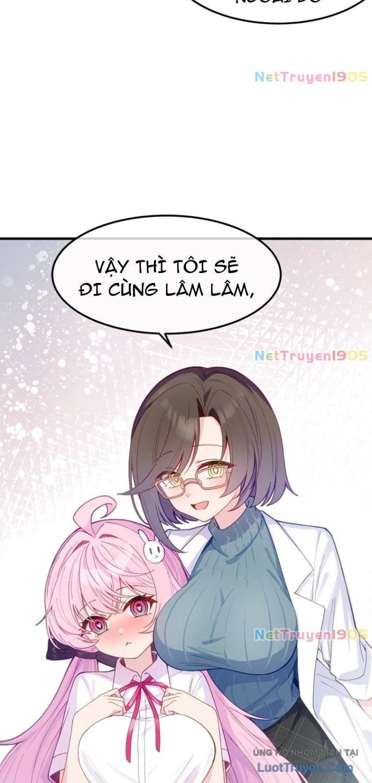 Kế Thừa Tủ Quần Áo Và Nữ Quỷ Từ Ông Nội - Chapter 4 - Page 16