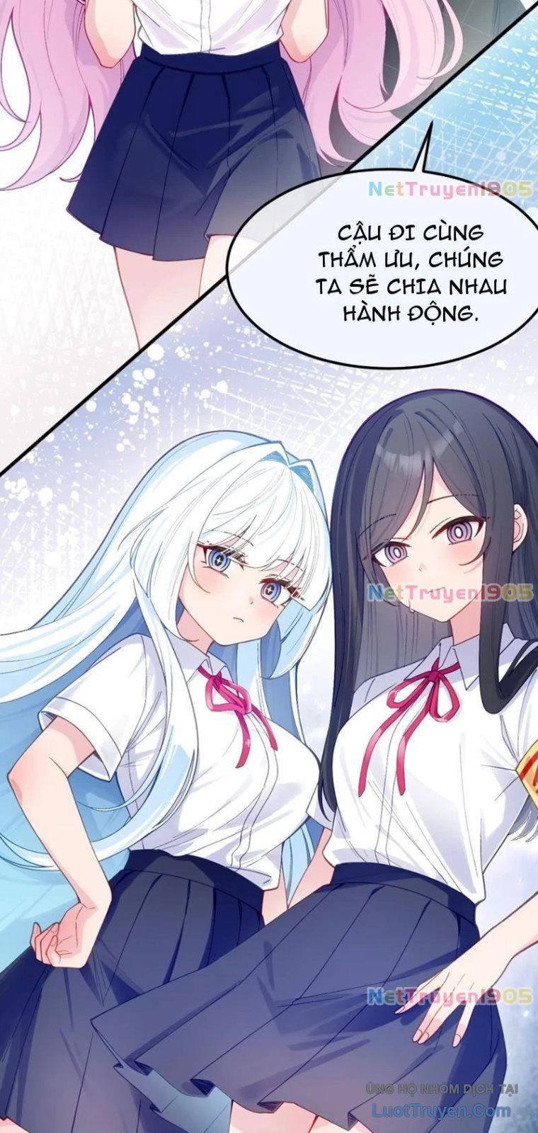 Kế Thừa Tủ Quần Áo Và Nữ Quỷ Từ Ông Nội - Chapter 4 - Page 17