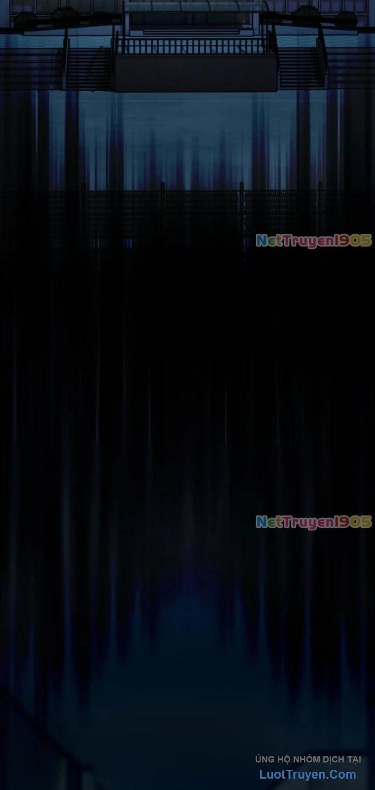 Kế Thừa Tủ Quần Áo Và Nữ Quỷ Từ Ông Nội - Chapter 4 - Page 19