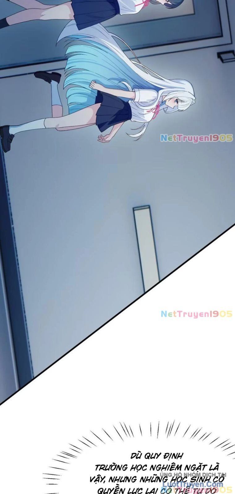 Kế Thừa Tủ Quần Áo Và Nữ Quỷ Từ Ông Nội - Chapter 4 - Page 29