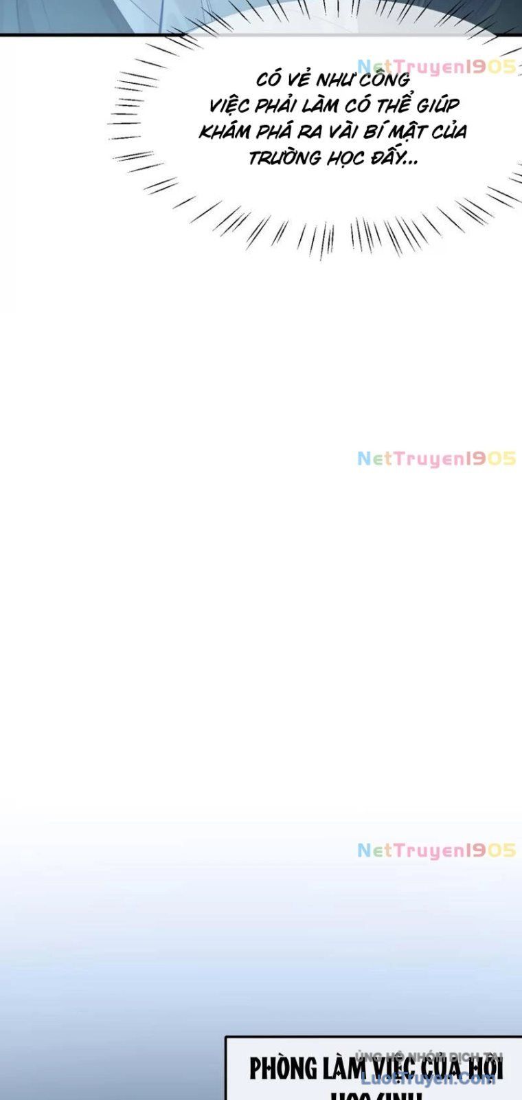 Kế Thừa Tủ Quần Áo Và Nữ Quỷ Từ Ông Nội - Chapter 4 - Page 31