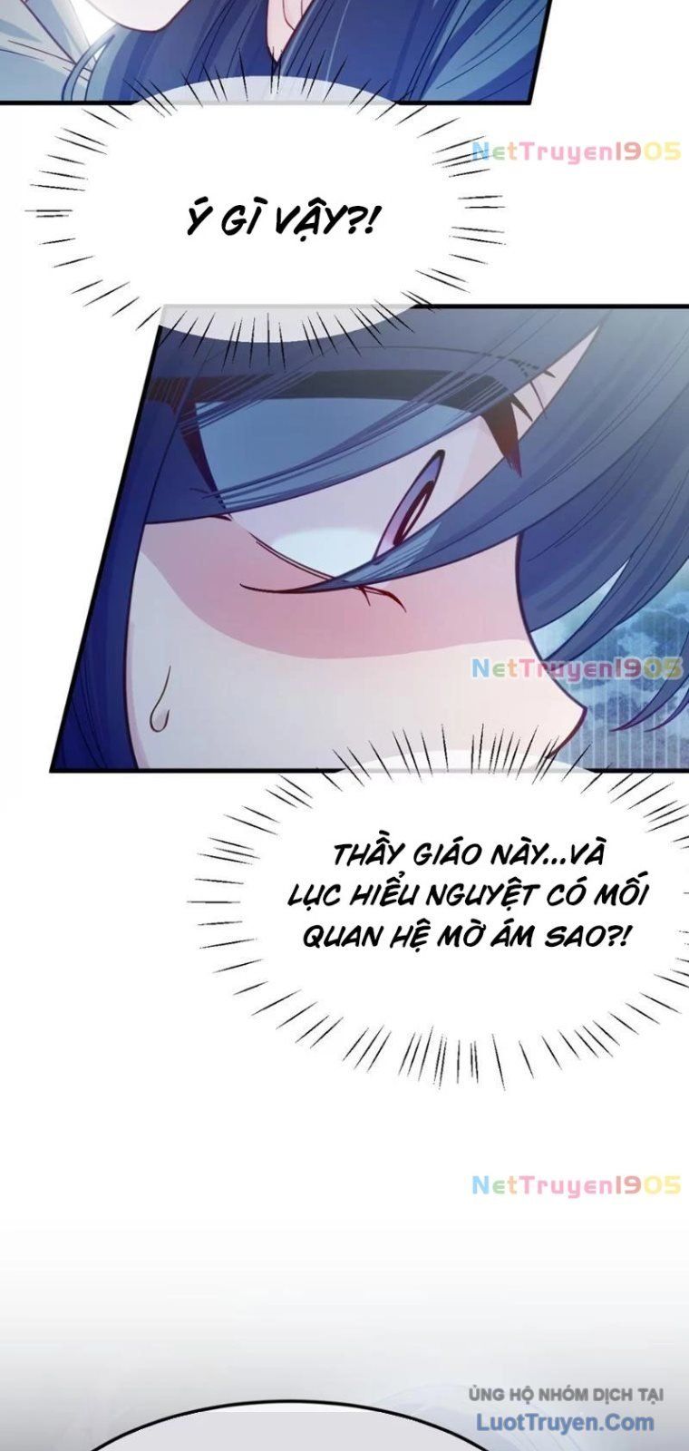 Kế Thừa Tủ Quần Áo Và Nữ Quỷ Từ Ông Nội - Chapter 4 - Page 42