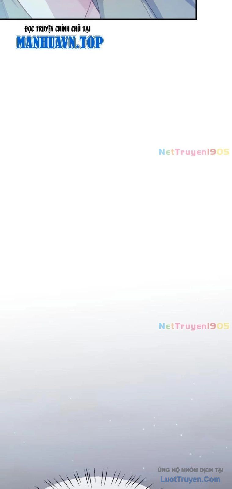 Kế Thừa Tủ Quần Áo Và Nữ Quỷ Từ Ông Nội - Chapter 4 - Page 45