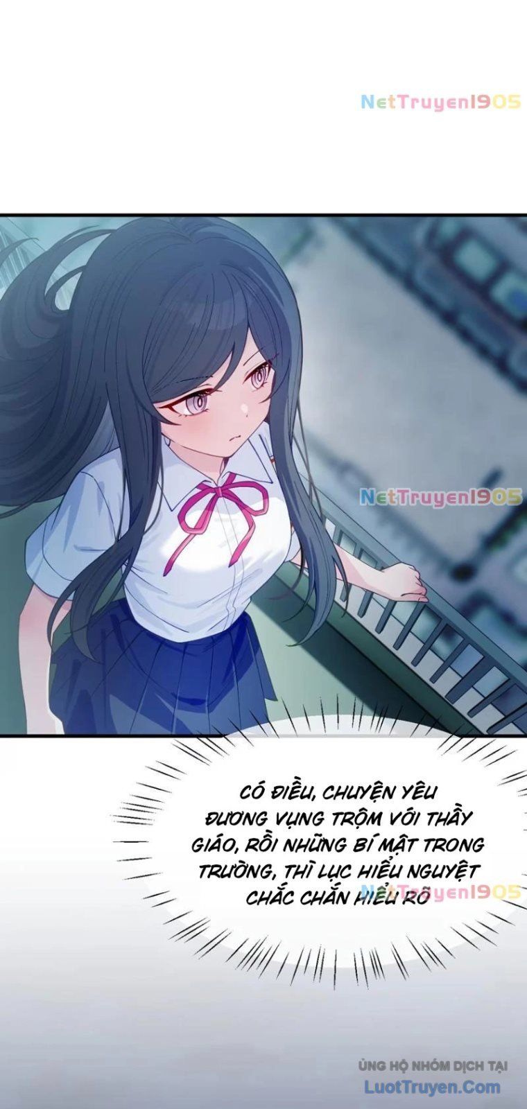 Kế Thừa Tủ Quần Áo Và Nữ Quỷ Từ Ông Nội - Chapter 4 - Page 47