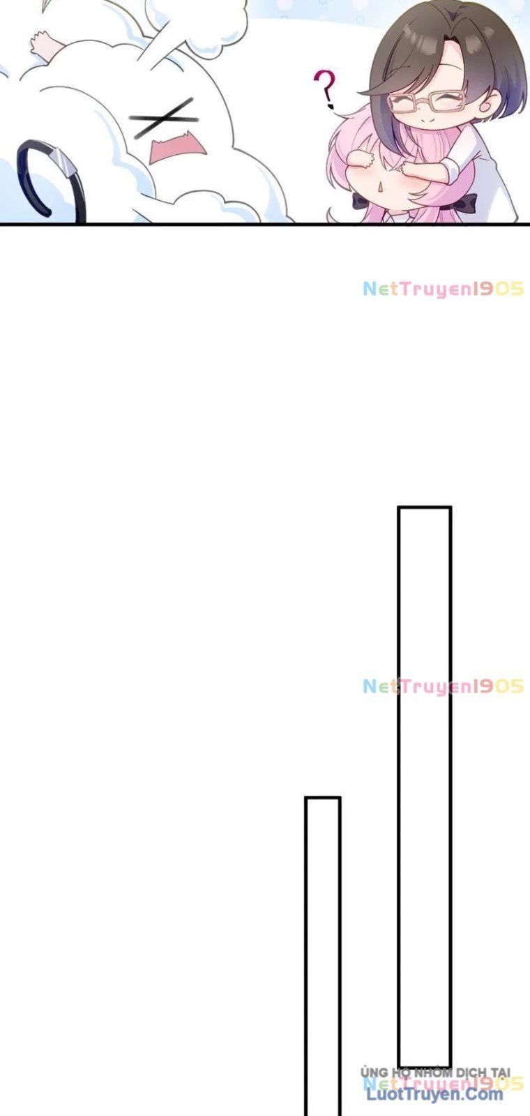 Kế Thừa Tủ Quần Áo Và Nữ Quỷ Từ Ông Nội - Chapter 4 - Page 5