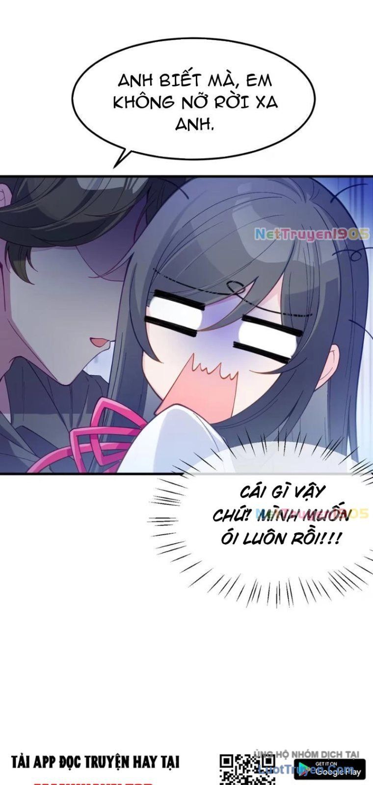 Kế Thừa Tủ Quần Áo Và Nữ Quỷ Từ Ông Nội - Chapter 4 - Page 50