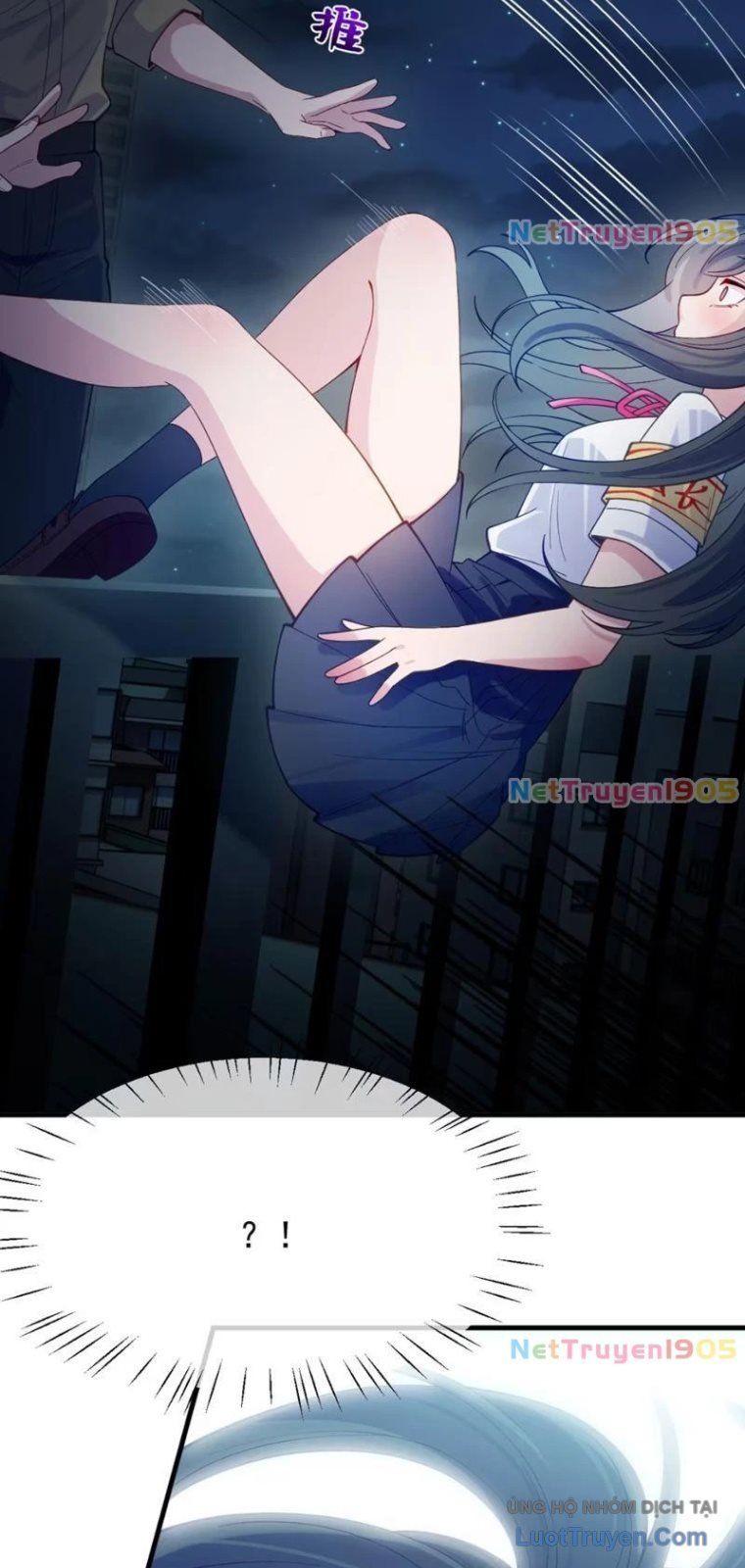 Kế Thừa Tủ Quần Áo Và Nữ Quỷ Từ Ông Nội - Chapter 4 - Page 53