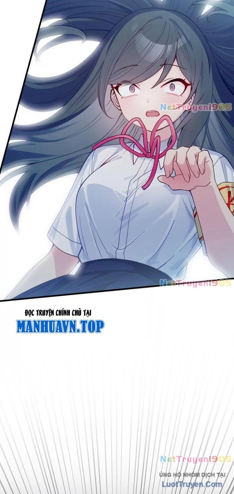 Kế Thừa Tủ Quần Áo Và Nữ Quỷ Từ Ông Nội - Chapter 4 - Page 54