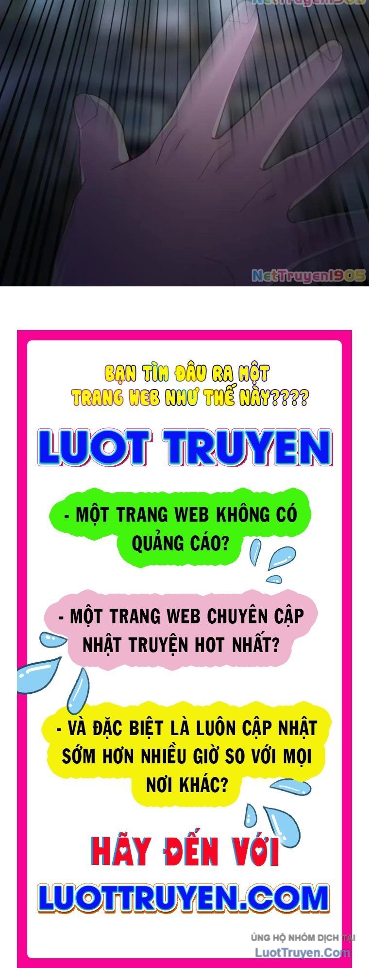 Kế Thừa Tủ Quần Áo Và Nữ Quỷ Từ Ông Nội - Chapter 4 - Page 56