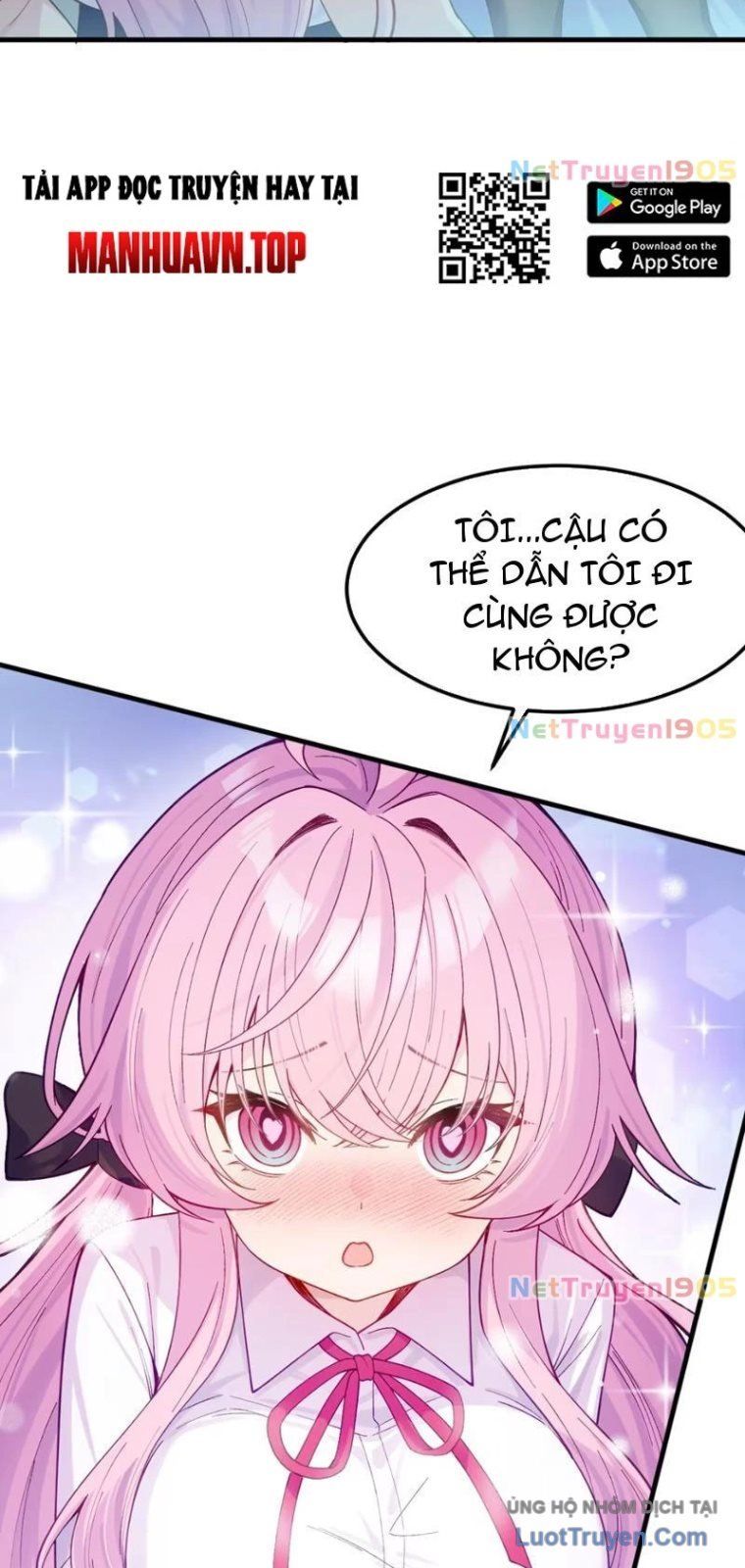 Kế Thừa Tủ Quần Áo Và Nữ Quỷ Từ Ông Nội - Chapter 4 - Page 8