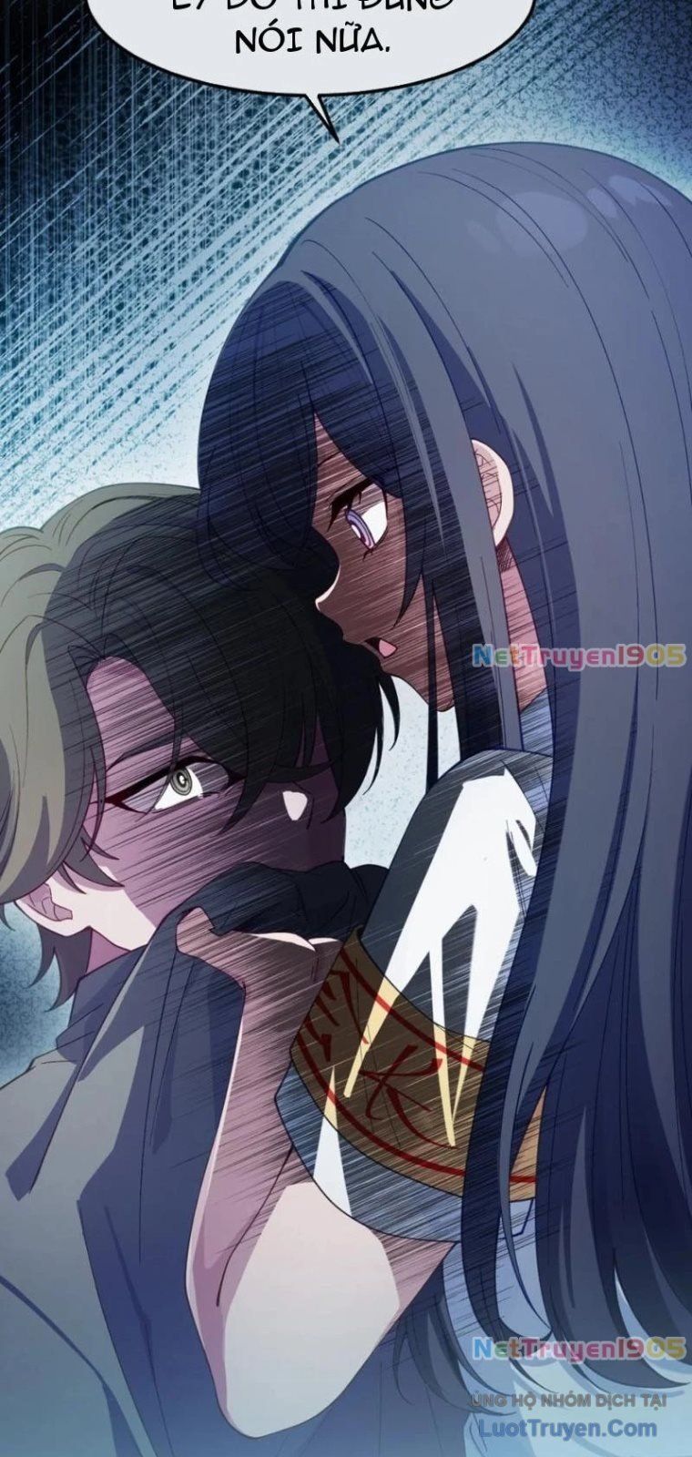 Kế Thừa Tủ Quần Áo Và Nữ Quỷ Từ Ông Nội - Chapter 5 - Page 10