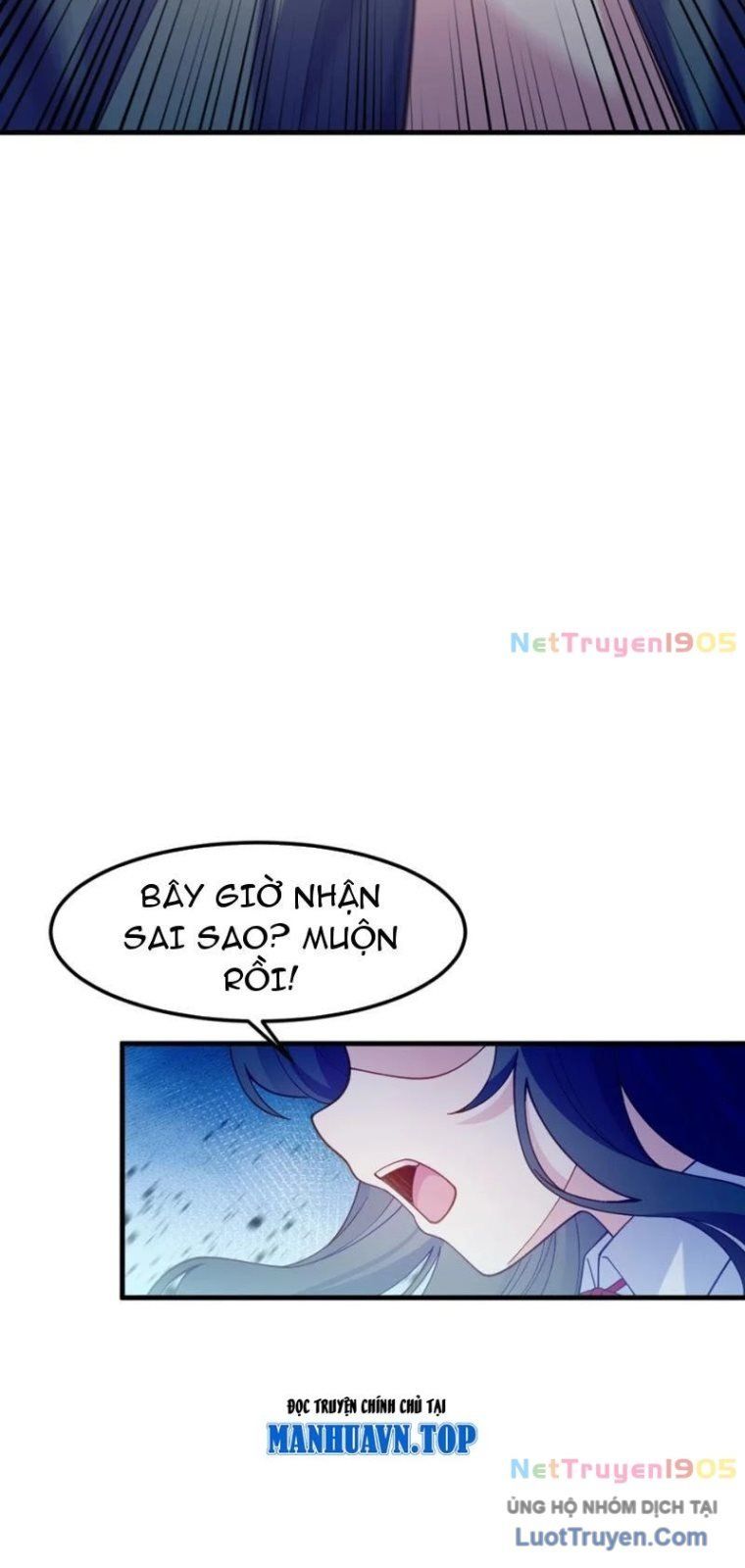 Kế Thừa Tủ Quần Áo Và Nữ Quỷ Từ Ông Nội - Chapter 5 - Page 13