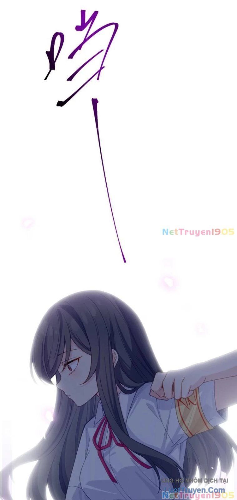 Kế Thừa Tủ Quần Áo Và Nữ Quỷ Từ Ông Nội - Chapter 5 - Page 14