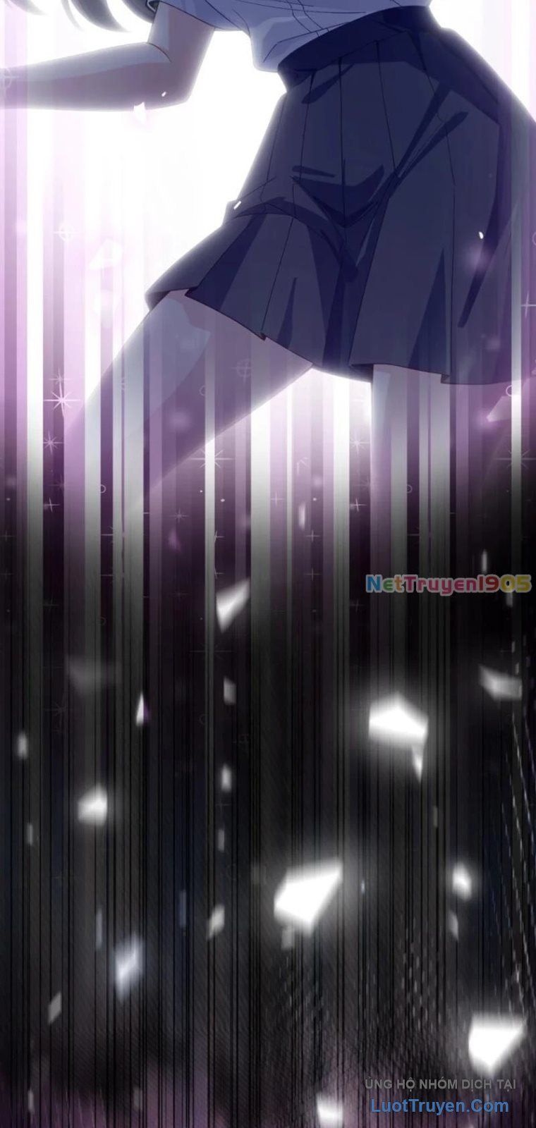 Kế Thừa Tủ Quần Áo Và Nữ Quỷ Từ Ông Nội - Chapter 5 - Page 15