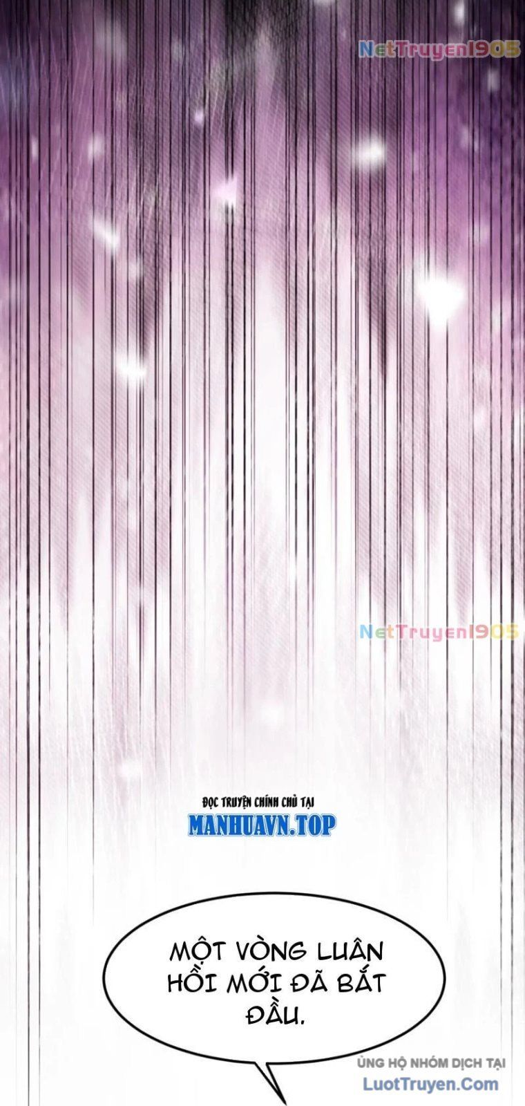 Kế Thừa Tủ Quần Áo Và Nữ Quỷ Từ Ông Nội - Chapter 5 - Page 16