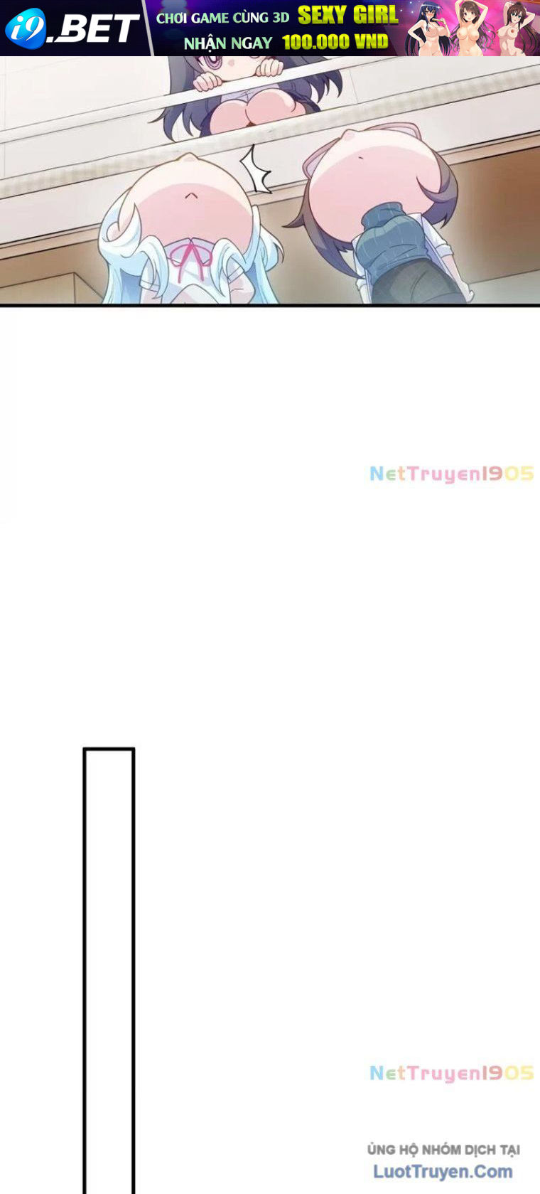 Kế Thừa Tủ Quần Áo Và Nữ Quỷ Từ Ông Nội - Chapter 5 - Page 22